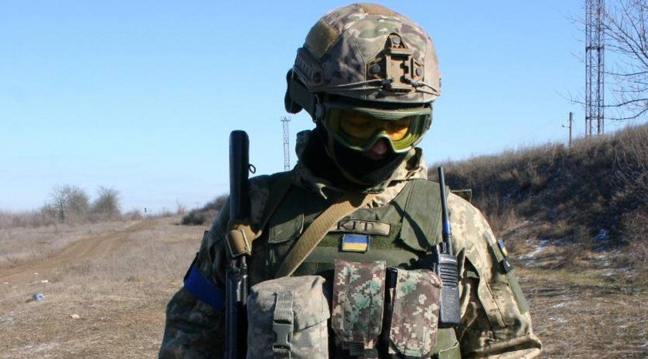 Военный эксперт объяснил массовую сдачу ВСУ в плен под Покровском