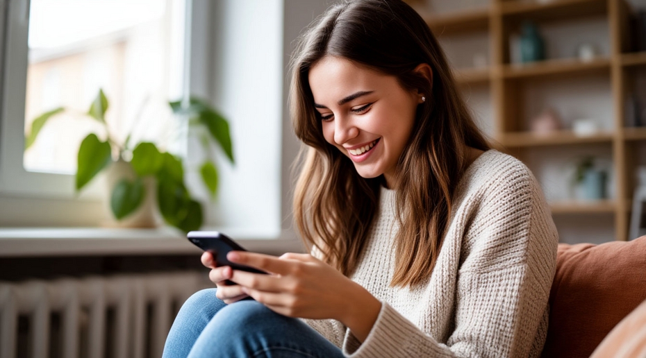 Россияне ринулись скупать предметы роскоши из-за повышения НДС