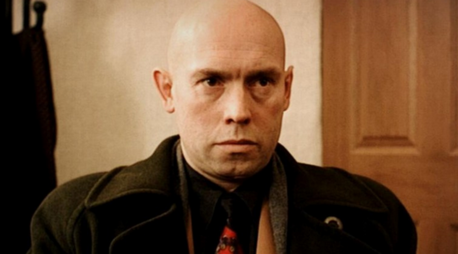 Российскому актёру отказали в выдаче визы в Европу