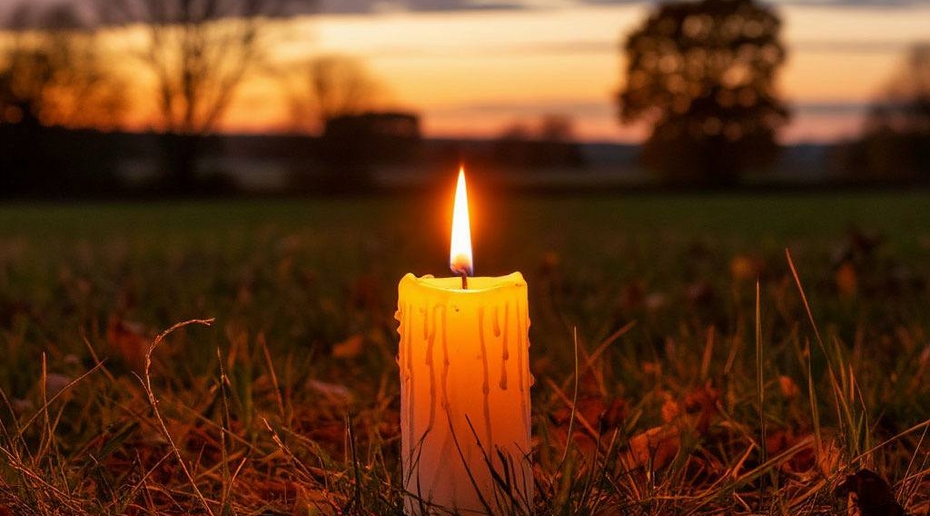 Захарова прокомментировала гибель военкора Зуева в Запорожской области