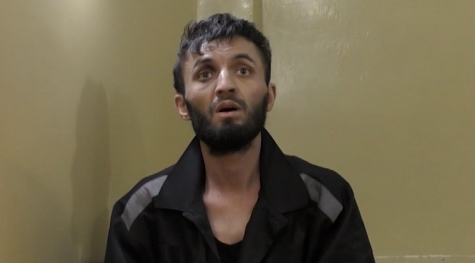 Террористы из «Крокуса» раскрыли новые подробности о теракте