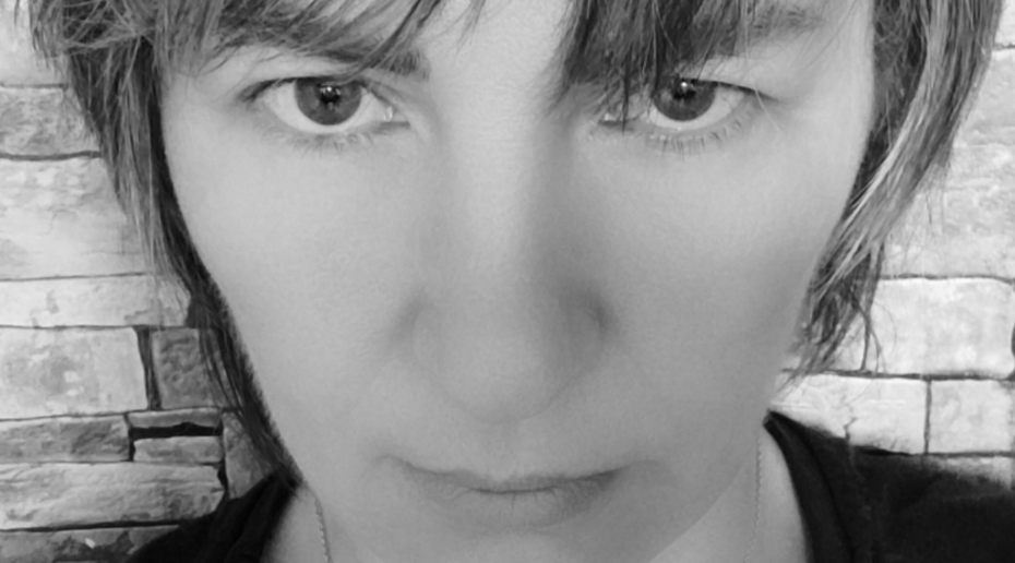 Умерла поэтесса, писавшая песни для Татьяны Булановой