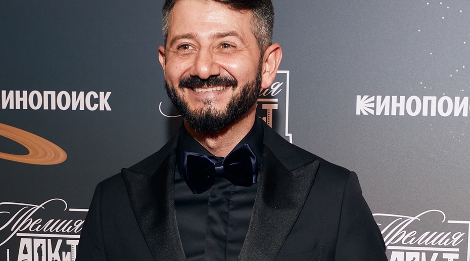 Кинокомпанию Галустяна заподозрили в сокрытии денег с проката фильма