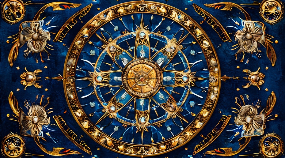 Психотерапевт объяснила, почему верить в гороскопы может быть полезно