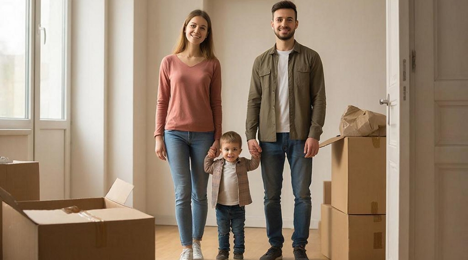 Когда подешевеют квартиры на вторичном рынке