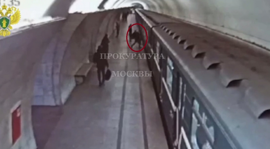 Посадка высадка пассажира такси