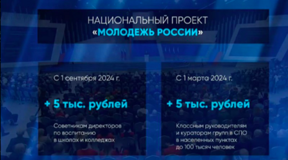 Фото: скриншот экрана