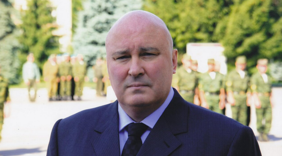 Бывший заместитель Жириновского продавал должность помощника депутата Госдумы