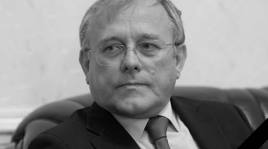 Стало известно о смерти посла России в КНДР