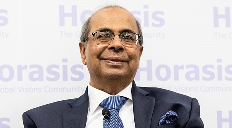 Членов богатейшей семьи Великобритании осудили за эксплуатацию прислуги