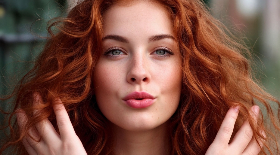 Ученые нашли романтический компромат на древних людей и неандертальцев