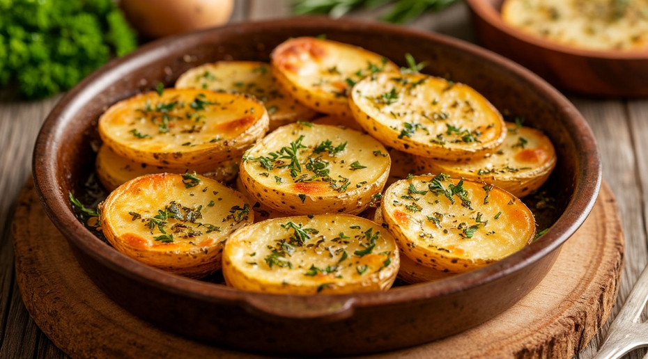 Изображение создано Kandinsky 3.1