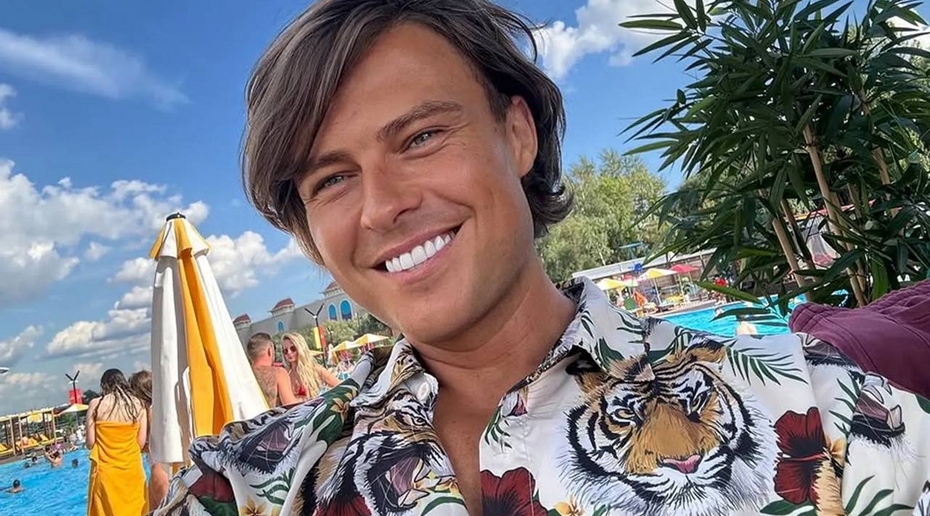 Стало известно, сколько может зарабатывать певец Прохор Шаляпин