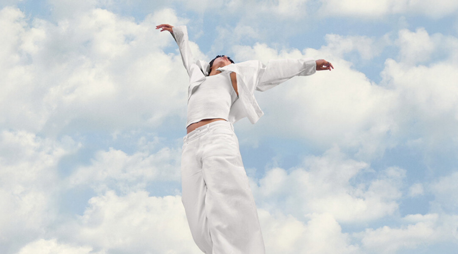 Девстенность и чистота. Pantone назвал главный цвет 2026 года