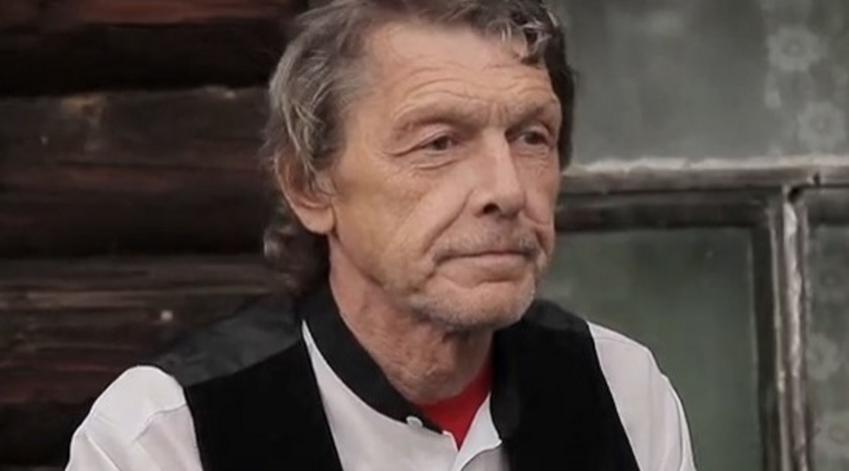 Двое уральцев обворовали звезду фильма «Финист — Ясный сокол»