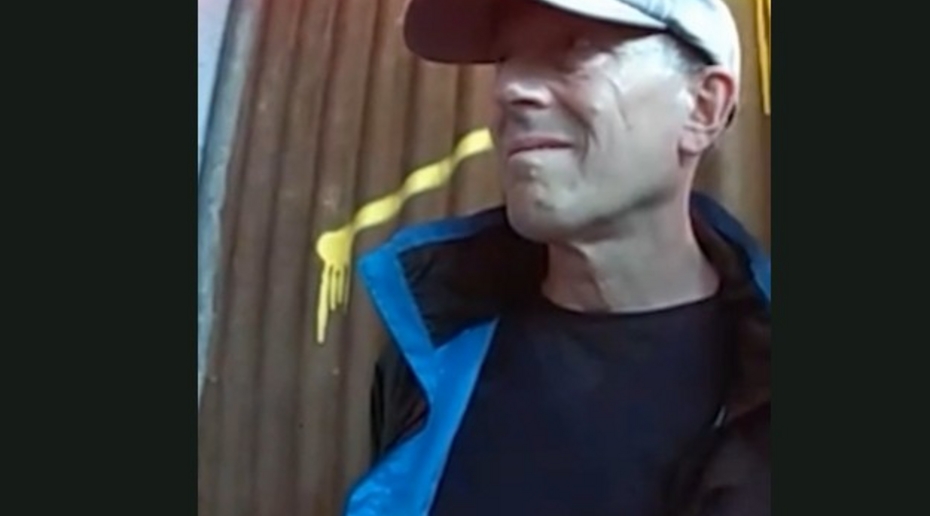 Одержимый Джеймсом Бондом: британца осудили за недошпионаж в пользу России