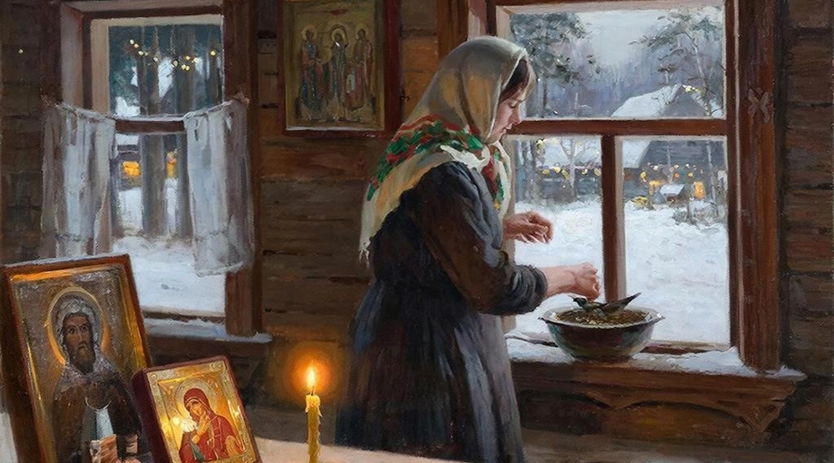 Почему 28 ноября нельзя ругаться и почему уходит зубная боль