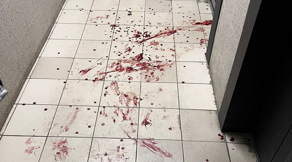 Фото: СУ СК России по Новосибирской области