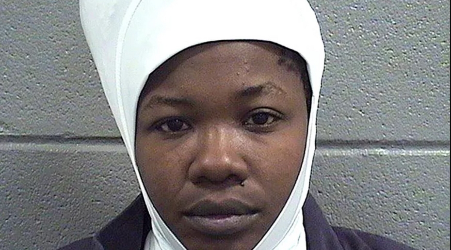 Квартиросъемщица убила и расчленила хозяйку, чтобы ее не выселили за неуплату