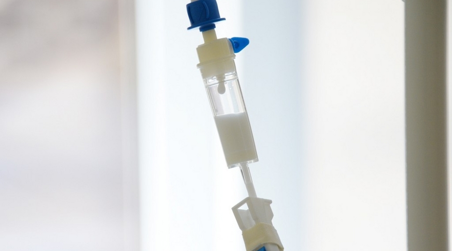 Вирус Коксаки: симптомы у детей и взрослых, лечение | Инфо24