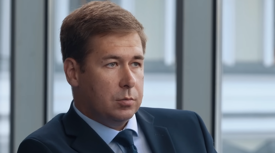 Известного российского адвоката осудили за дискредитацию ВС РФ