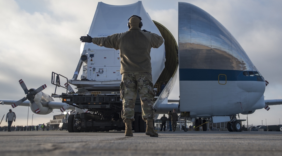 НАТО и Украина лишились поставок оружия от США на миллиарды долларов