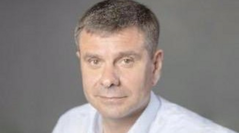 Красноярского вице-спикера обвинили в избиении бывшей жены