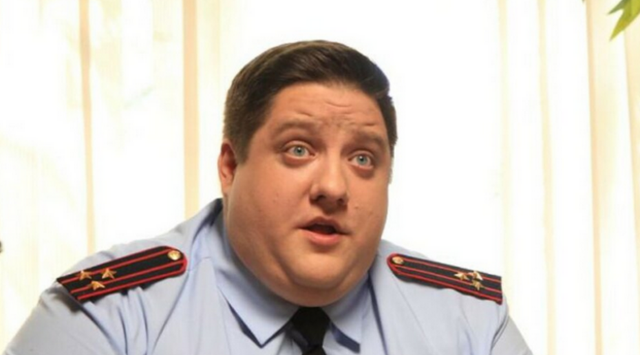 Стало известно, как Роман Попов провёл последние дни перед смертью