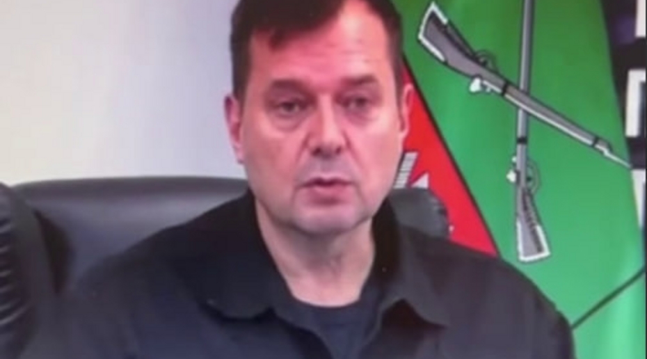 «Глупость и непонимание ситуации»: военкоры раскритиковали главу Запорожья