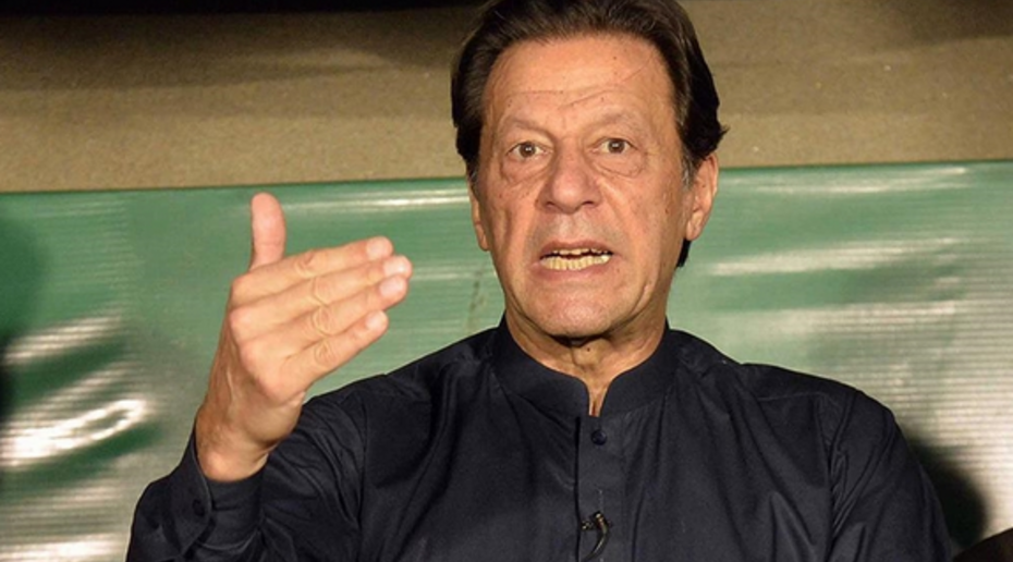 Экс-премьер Пакистана мог погибнуть при загадочных обстоятельствах в тюрьме