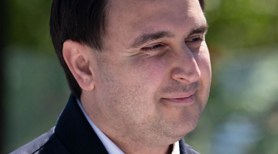 Глава Реутова попал в нейрохирургию «Склифа» после ДТП