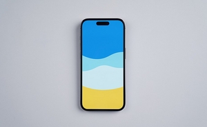 Наука и техника