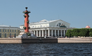 Общество