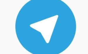 Наука и техника