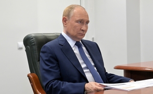Политика