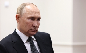 Политика