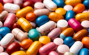 Наука и техника