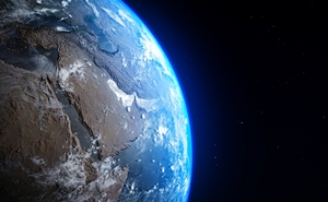 Наука и техника