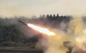 Политика