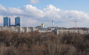 Политика