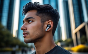 Наука и техника