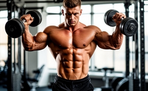 Наука и техника