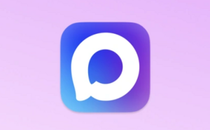 Наука и техника