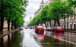Общество
