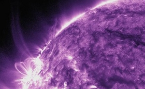 Наука и техника