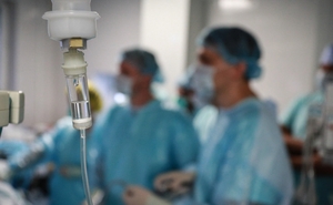 Наука и техника