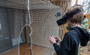 Наука и техника