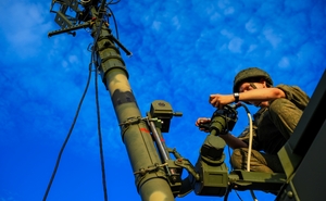 Политика