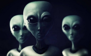 Наука и техника