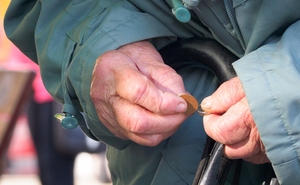 Наука и техника